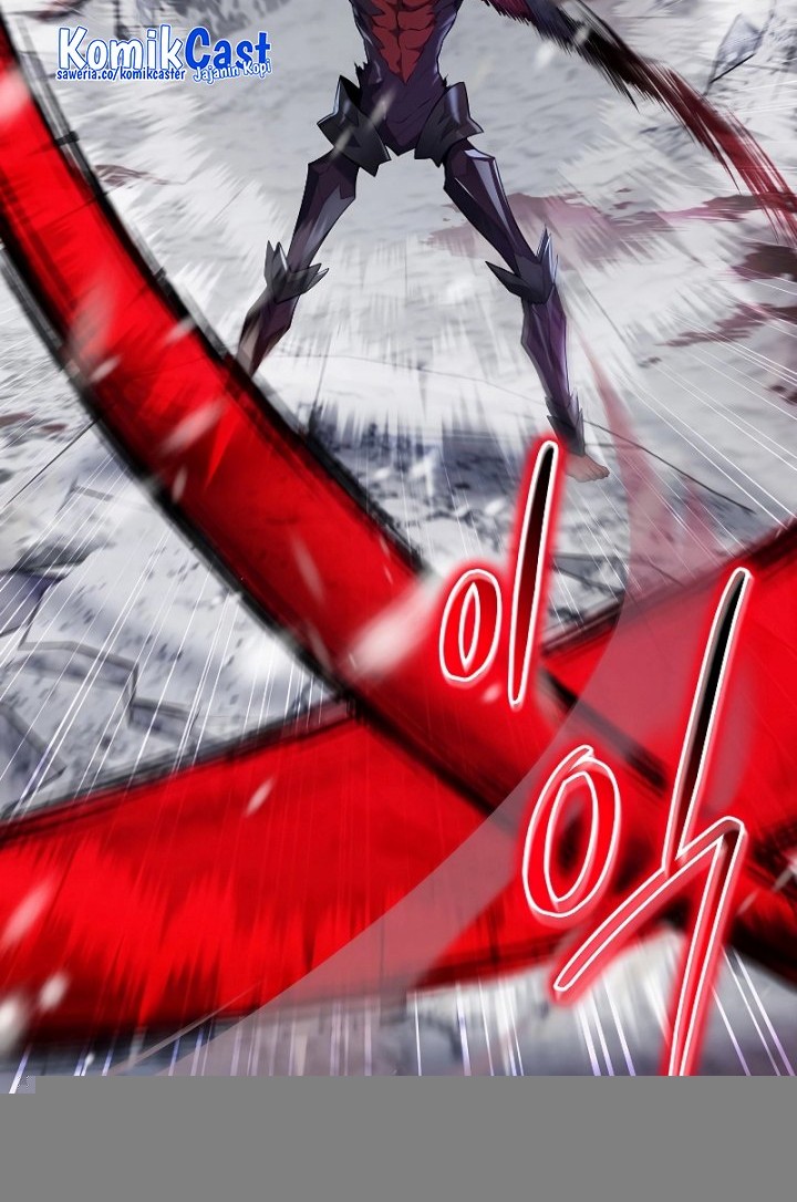 Ending Maker Chapter 57 Gambar 21