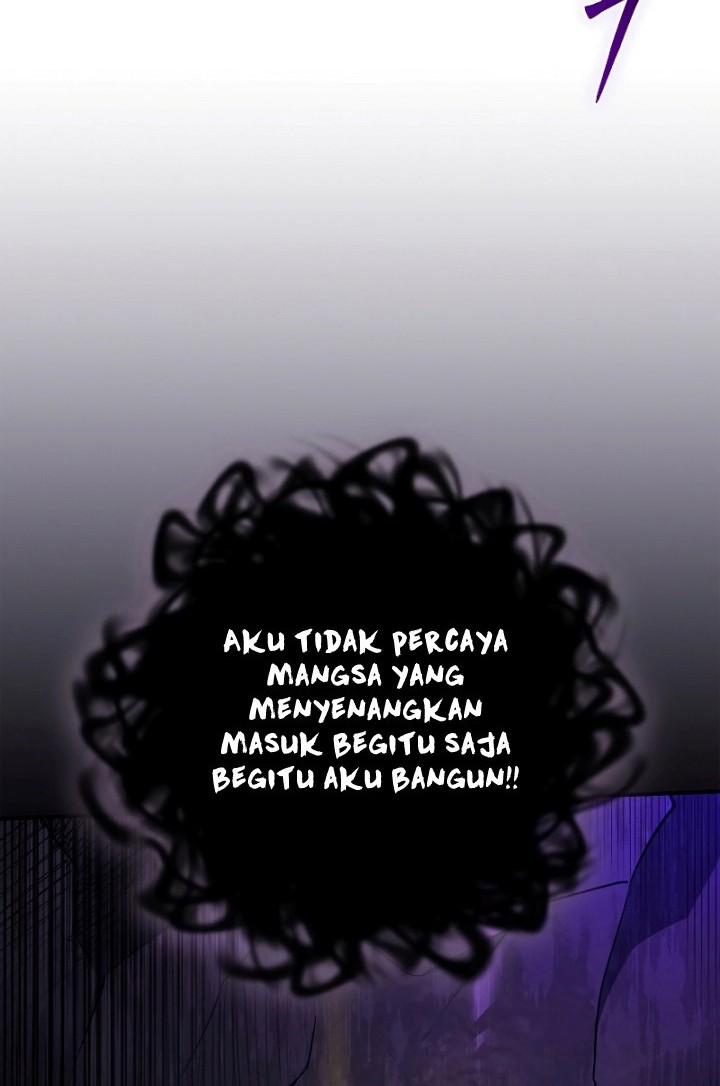 Ending Maker Chapter 57 Gambar 23