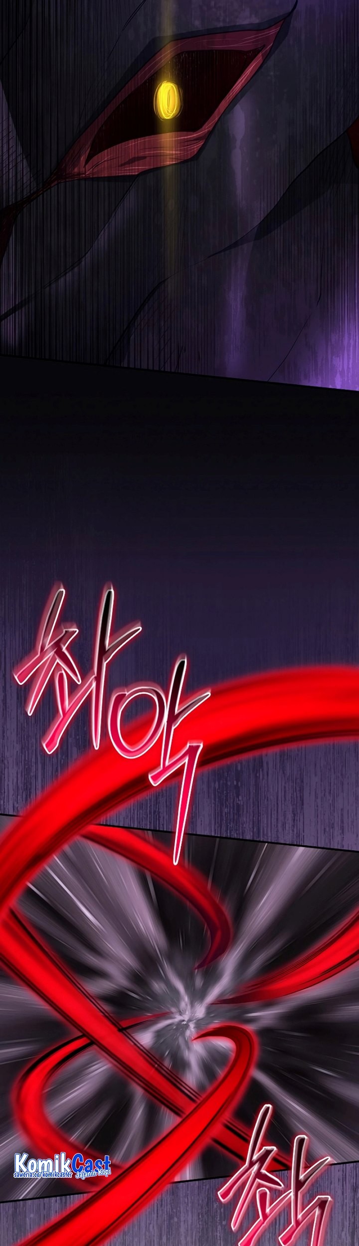 Ending Maker Chapter 57 Gambar 24