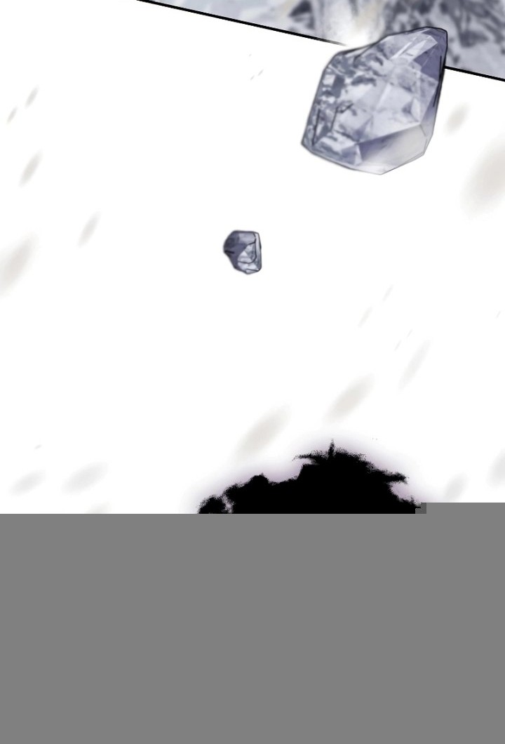 Ending Maker Chapter 57 Gambar 49