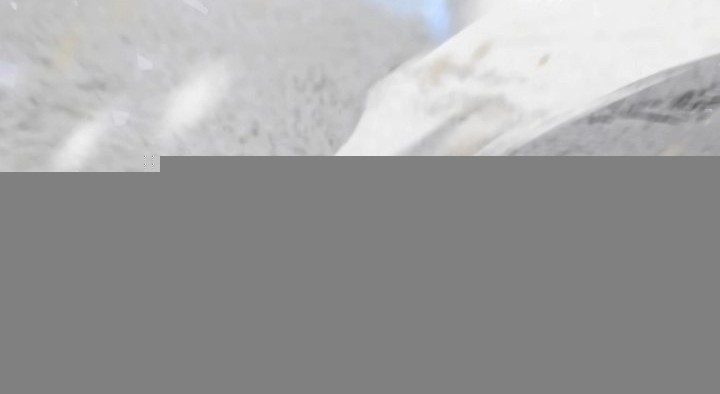 Ending Maker Chapter 57 Gambar 51