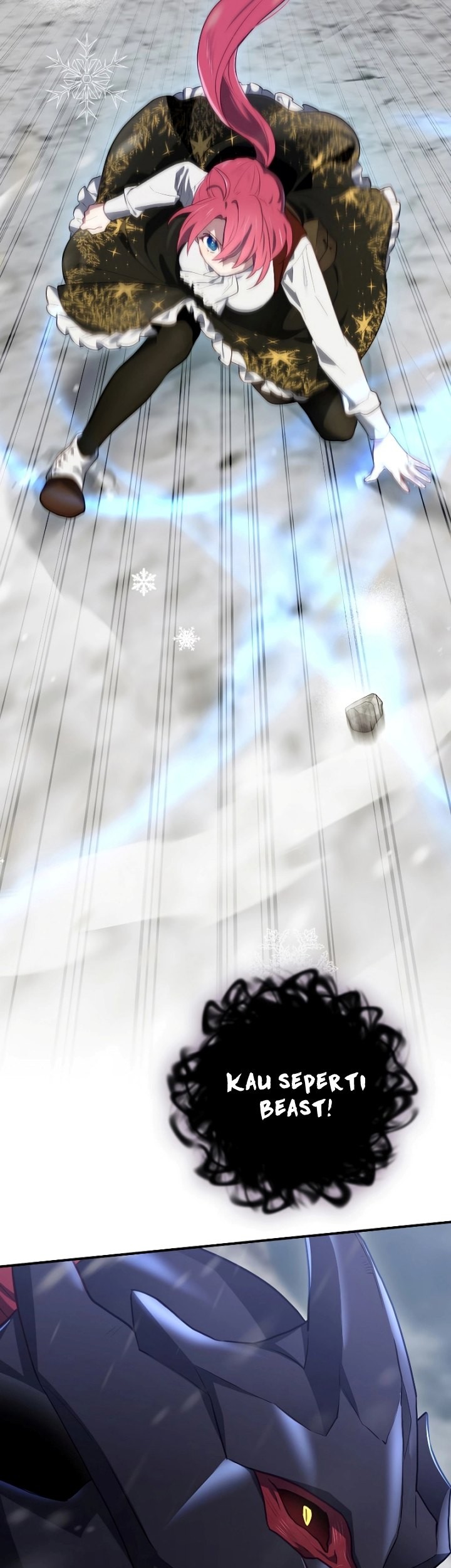 Ending Maker Chapter 57 Gambar 52