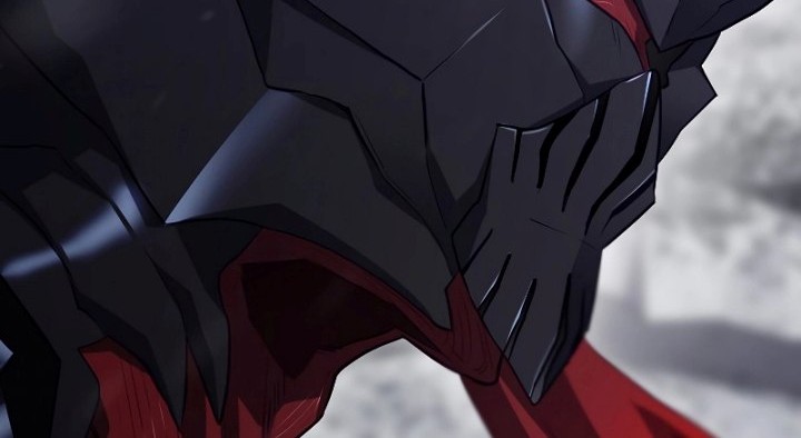 Ending Maker Chapter 57 Gambar 53