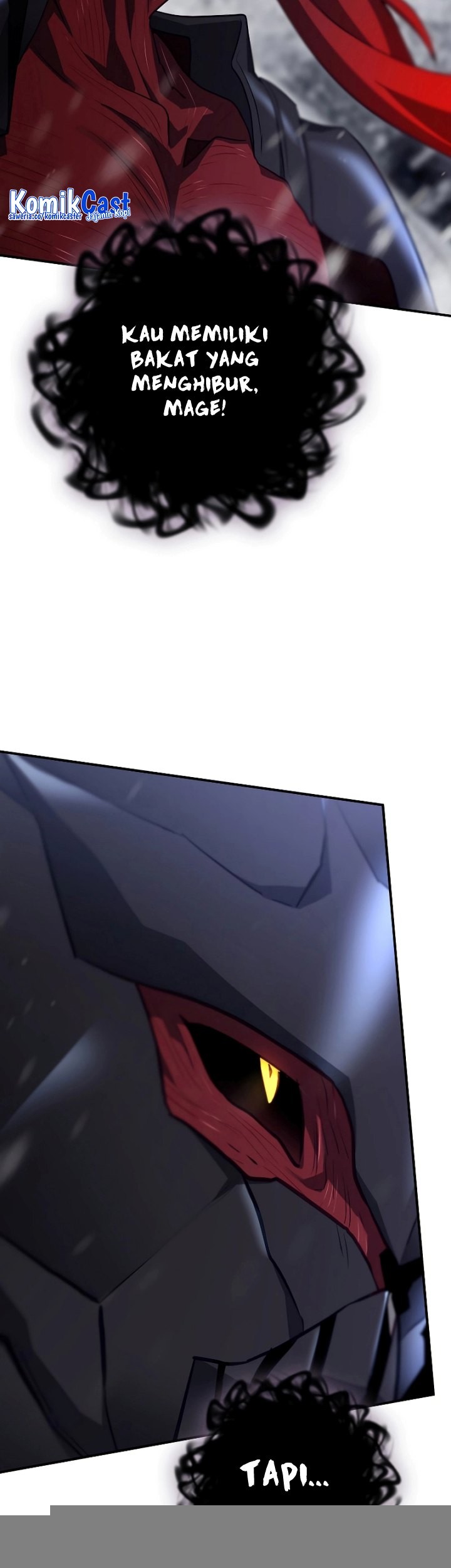 Ending Maker Chapter 57 Gambar 54