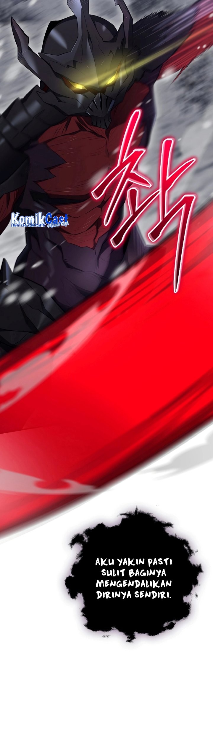 Ending Maker Chapter 57 Gambar 42