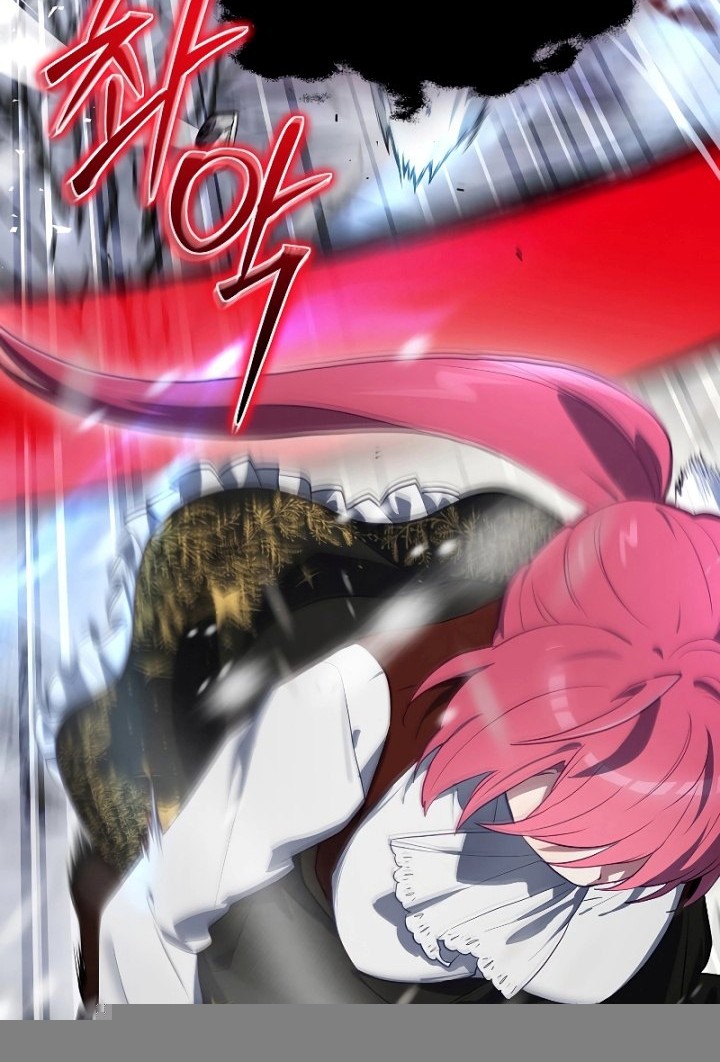 Ending Maker Chapter 57 Gambar 45