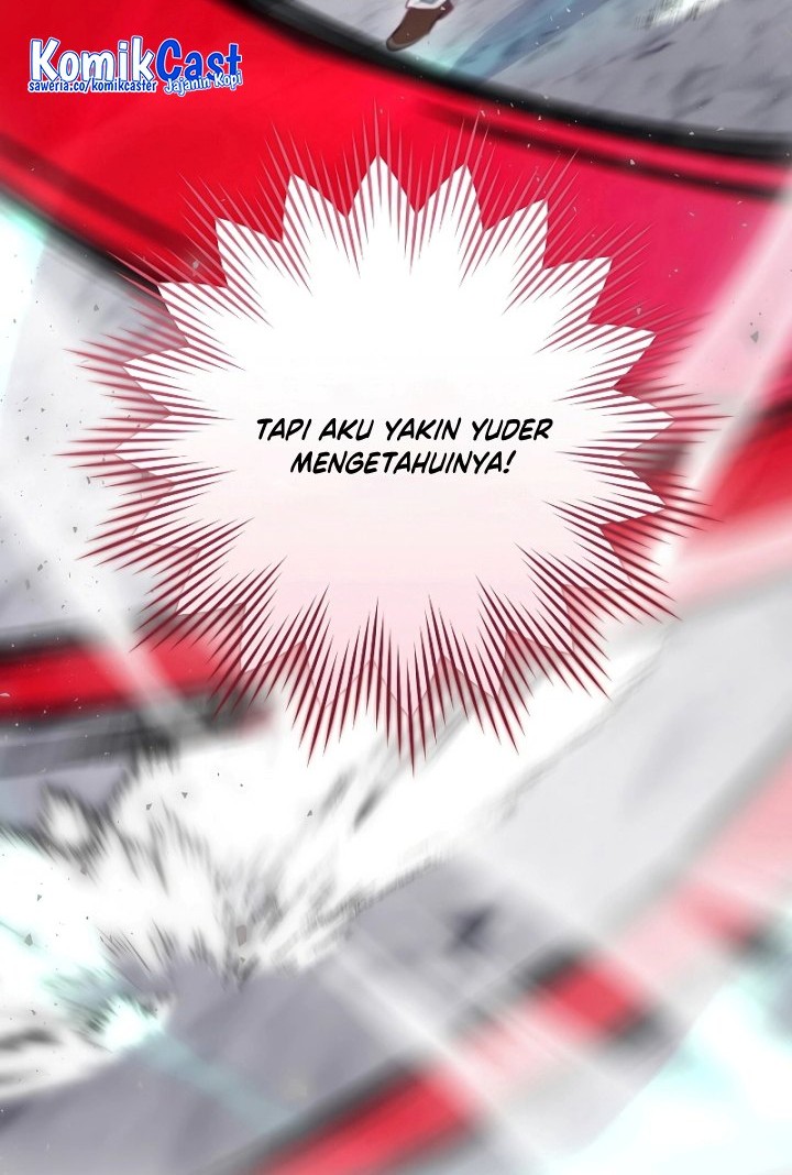 Ending Maker Chapter 57 Gambar 3