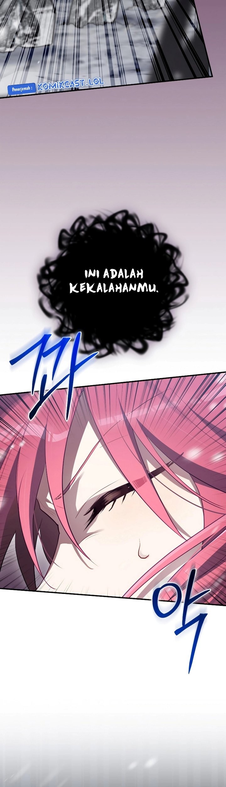 Ending Maker Chapter 57 Gambar 66