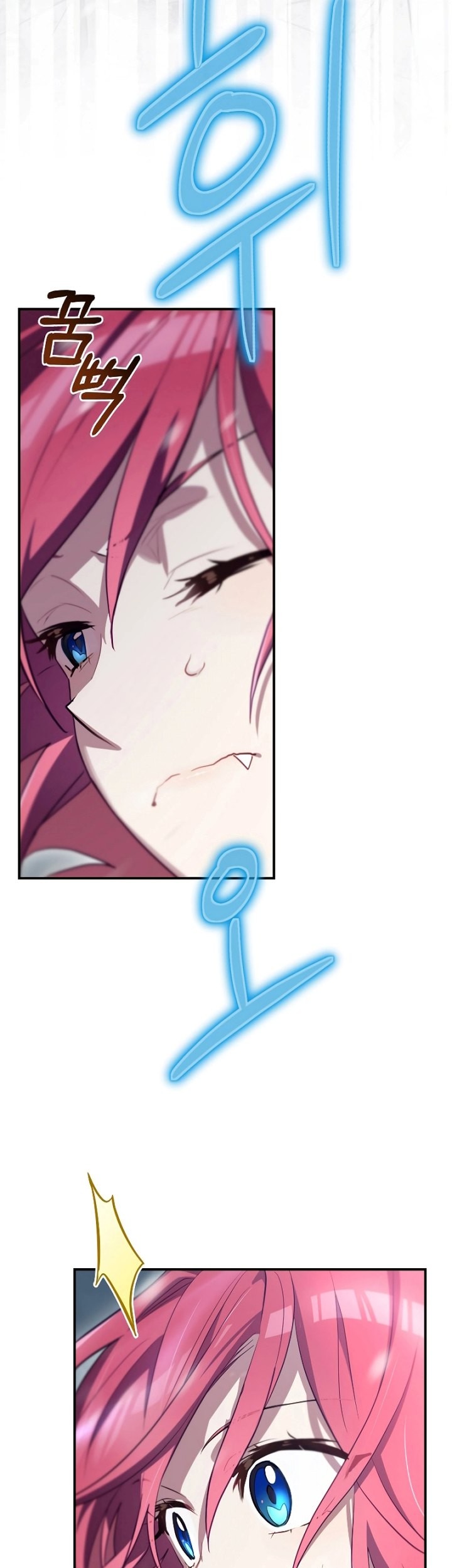 Ending Maker Chapter 57 Gambar 70