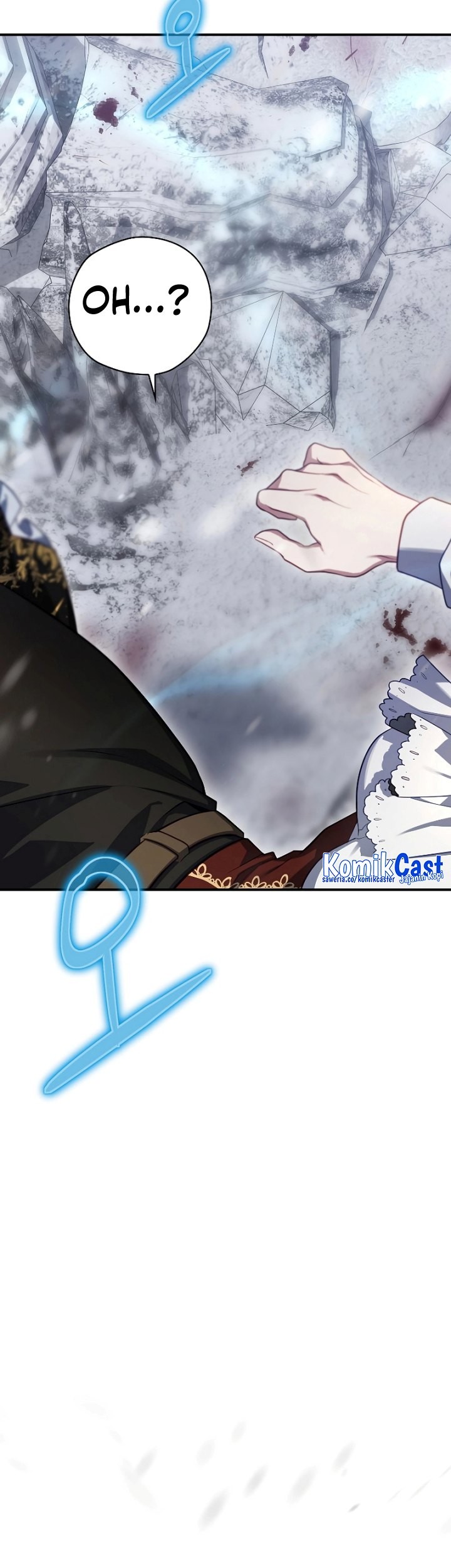 Ending Maker Chapter 57 Gambar 72