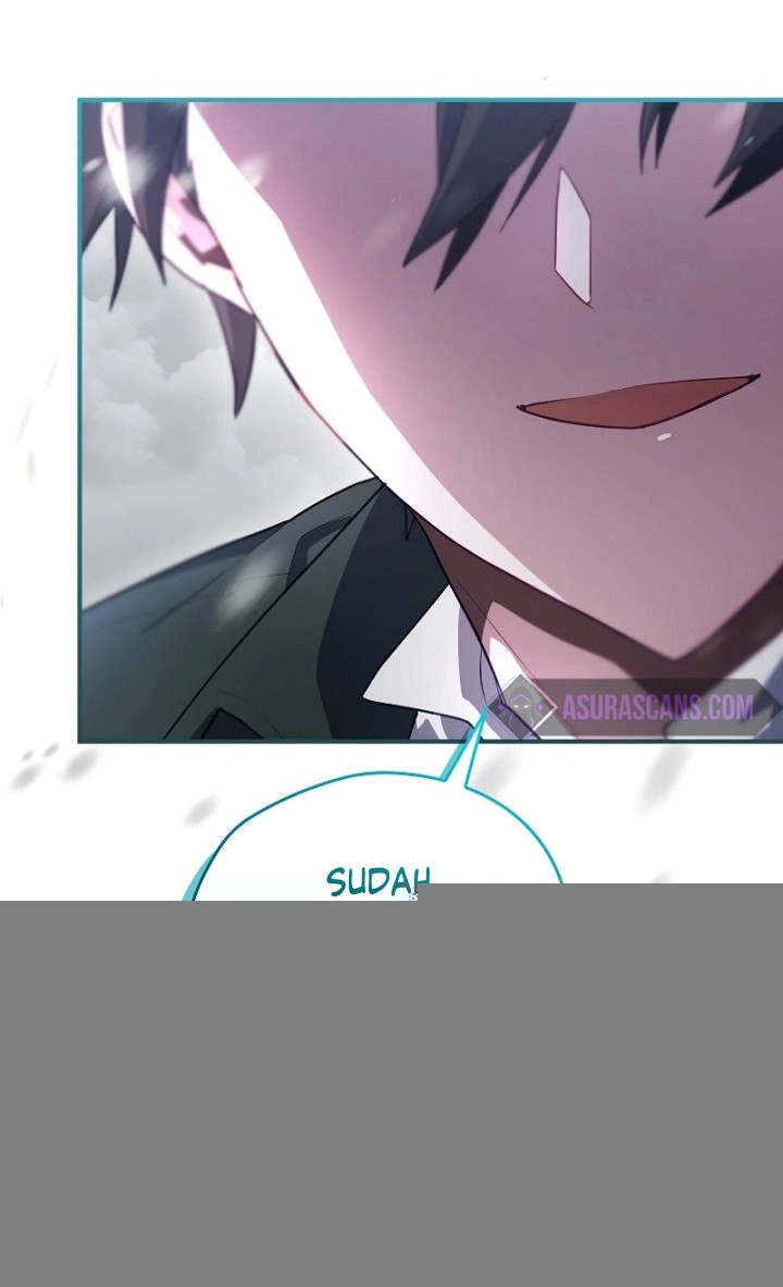 Ending Maker Chapter 57 Gambar 73