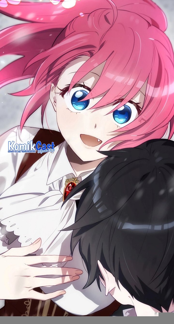 Ending Maker Chapter 57 Gambar 75