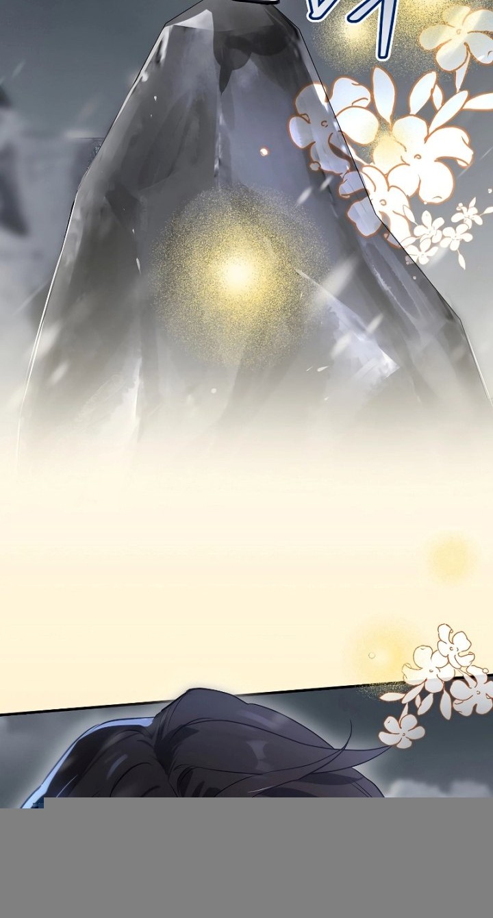 Ending Maker Chapter 57 Gambar 77