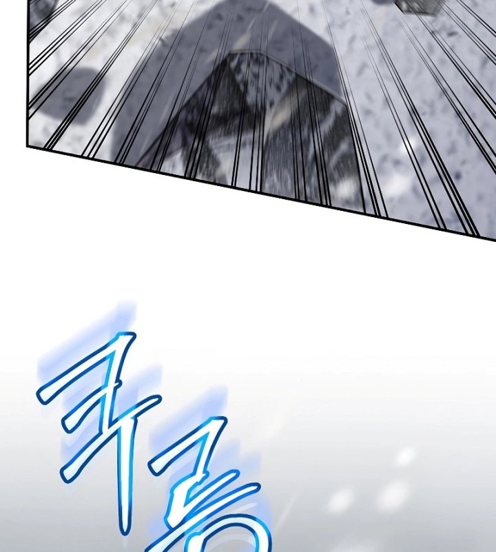 Ending Maker Chapter 57 Gambar 59