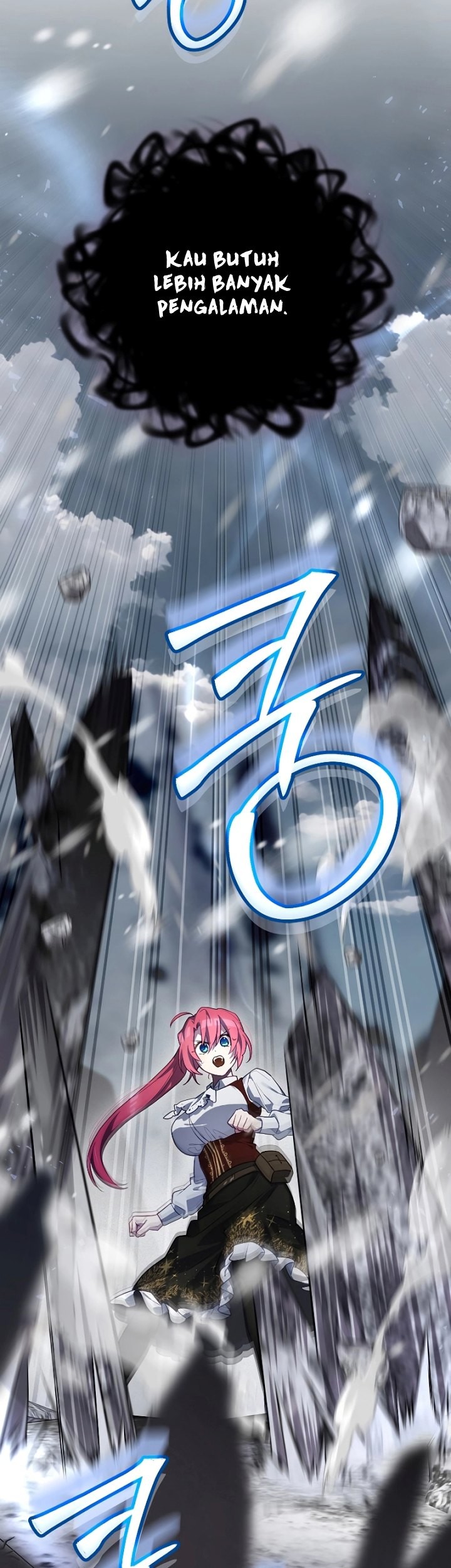 Ending Maker Chapter 57 Gambar 60