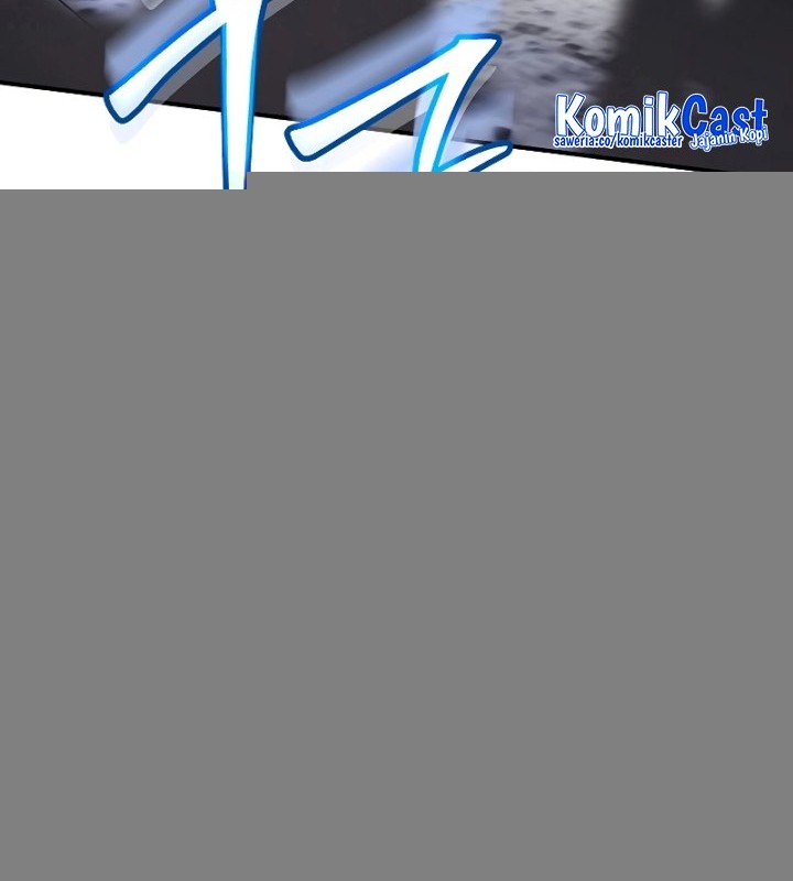 Ending Maker Chapter 57 Gambar 61