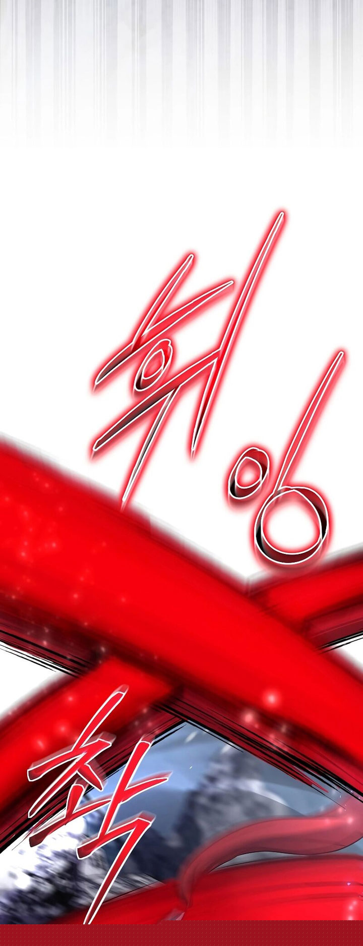 Ending Maker Chapter 58 Gambar 38