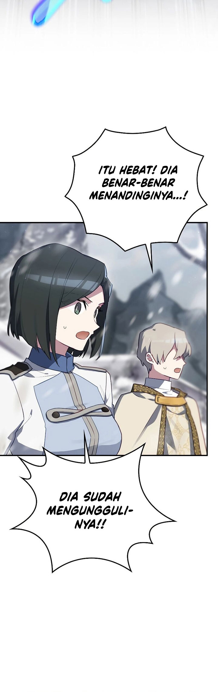 Ending Maker Chapter 58 Gambar 58