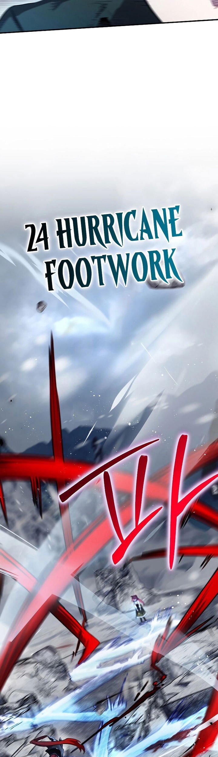 Ending Maker Chapter 58 Gambar 44