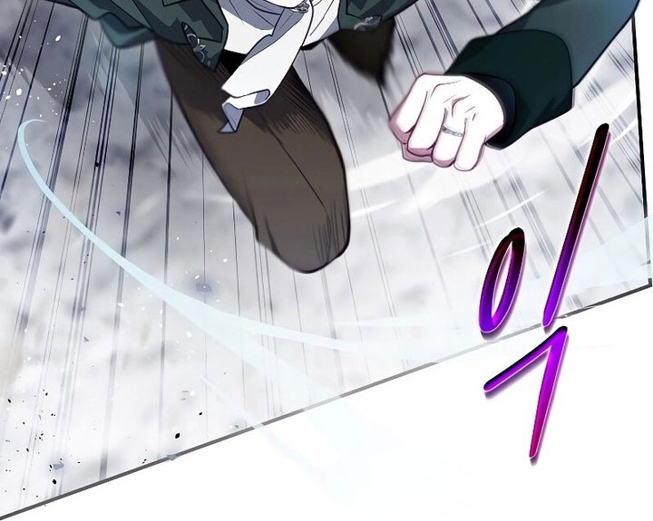 Ending Maker Chapter 58 Gambar 49