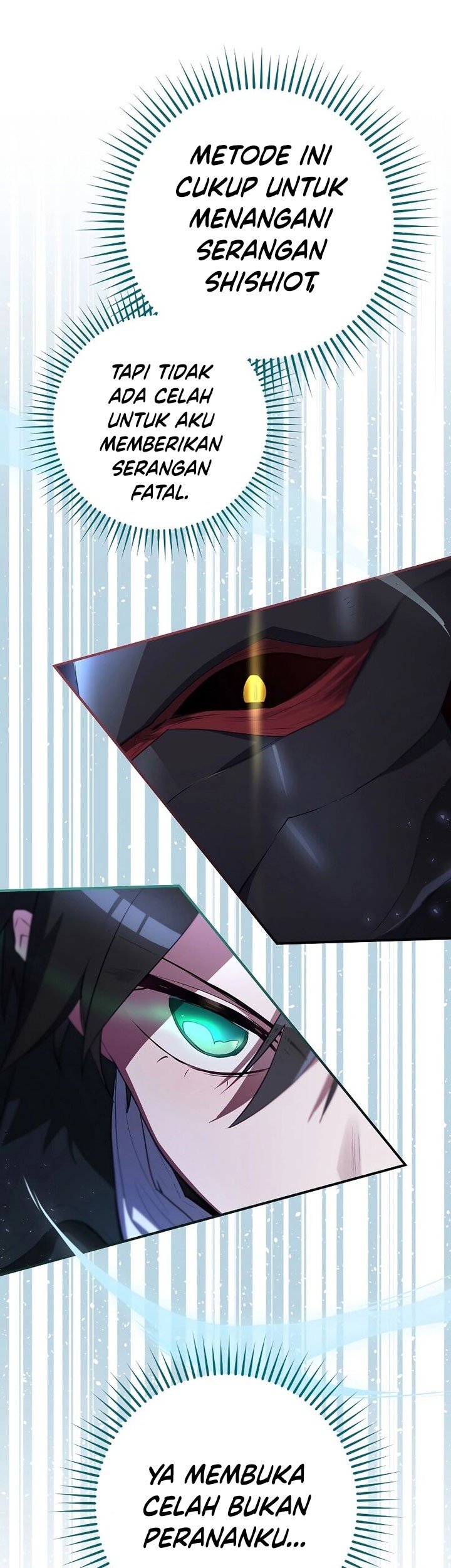 Ending Maker Chapter 58 Gambar 63