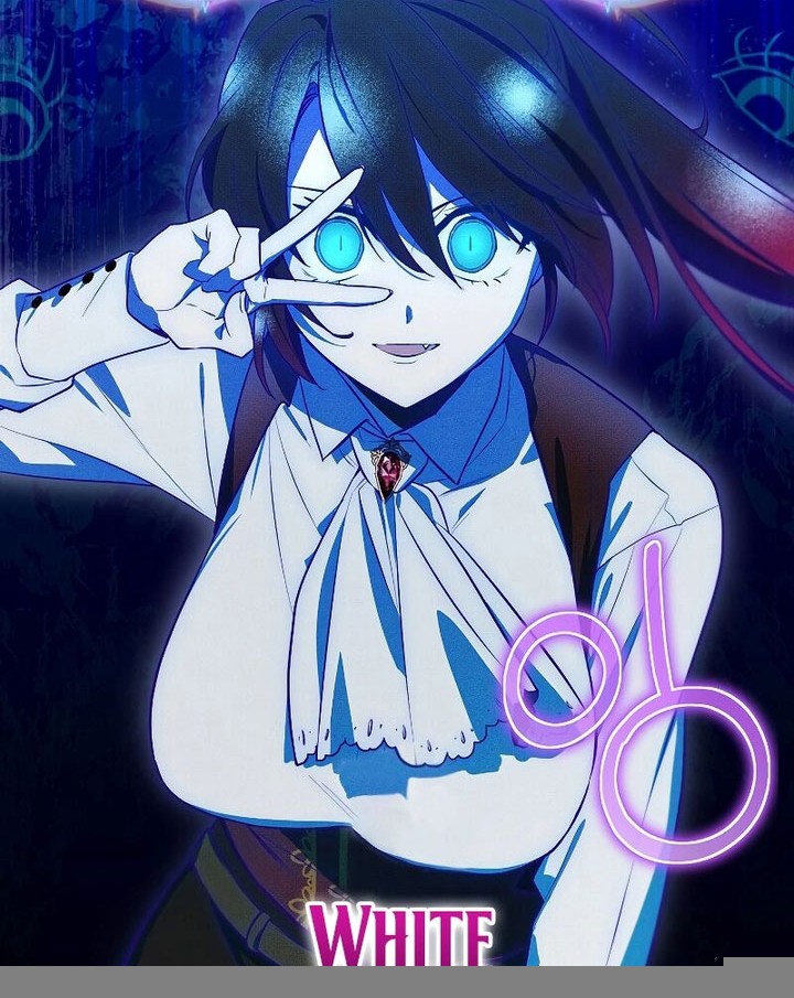 Ending Maker Chapter 58 Gambar 85