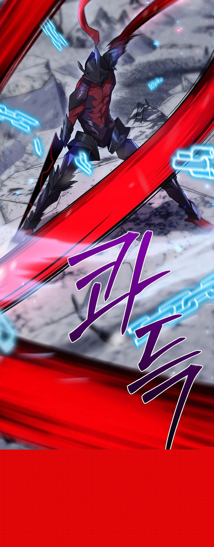 Ending Maker Chapter 58 Gambar 76