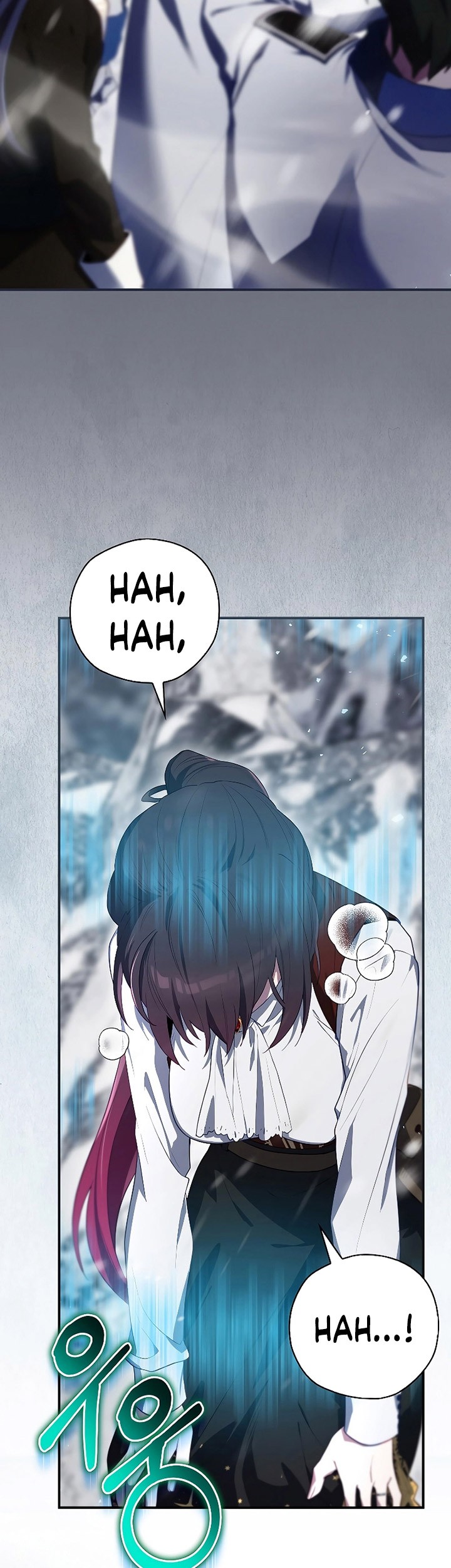 Ending Maker Chapter 59 Gambar 22