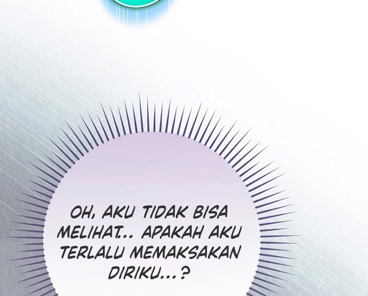 Ending Maker Chapter 59 Gambar 23