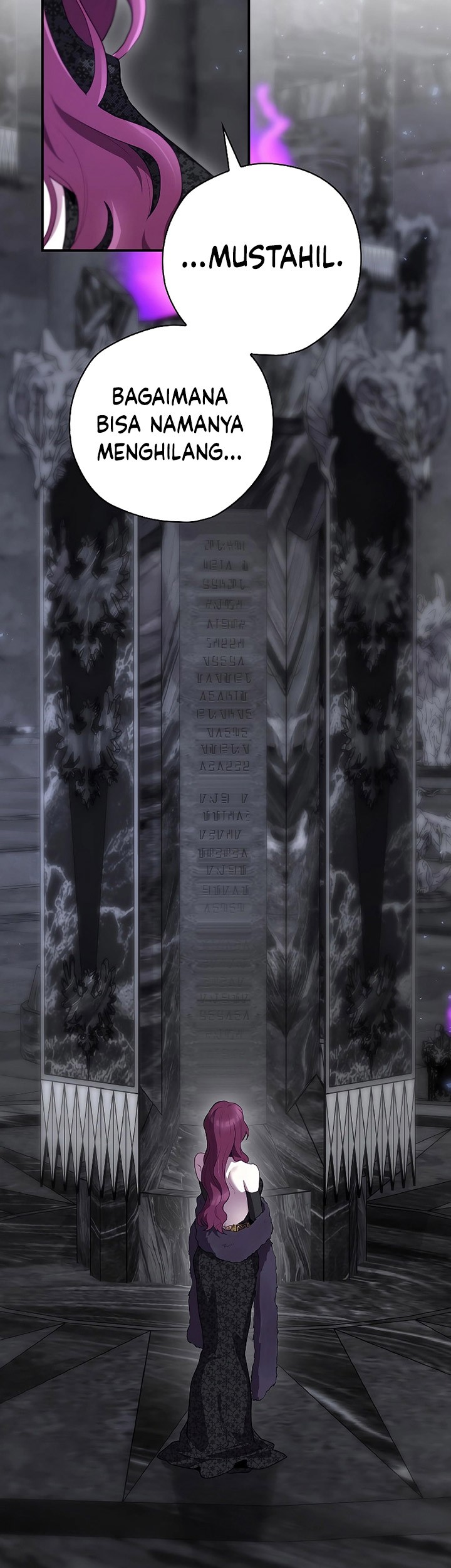 Ending Maker Chapter 59 Gambar 51