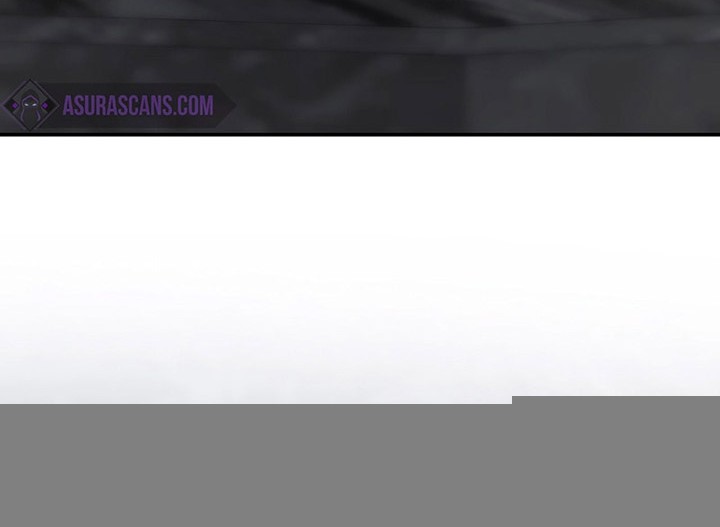 Ending Maker Chapter 59 Gambar 52