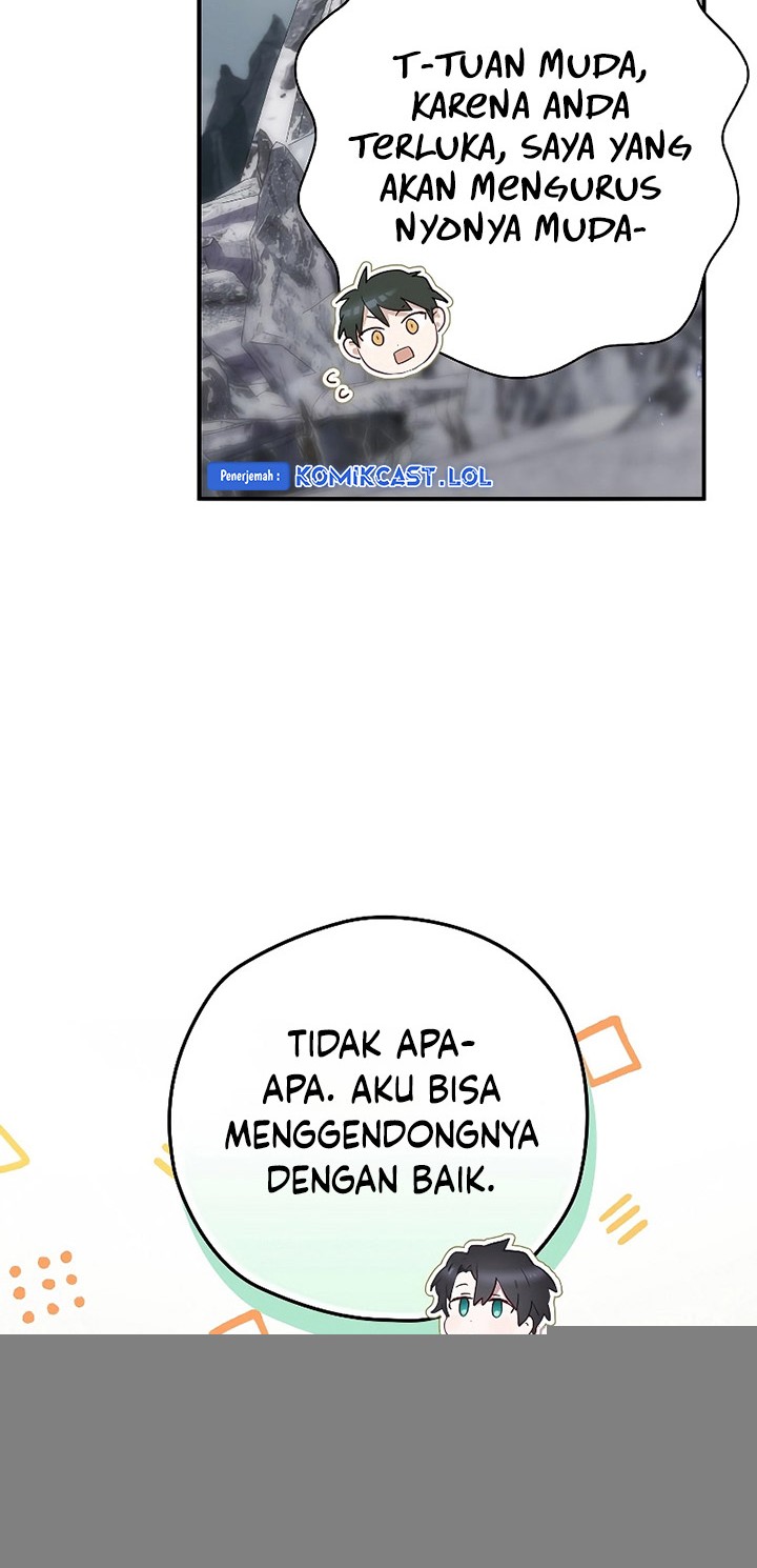 Ending Maker Chapter 59 Gambar 36