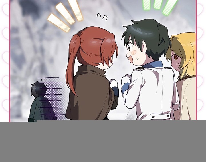 Ending Maker Chapter 59 Gambar 38