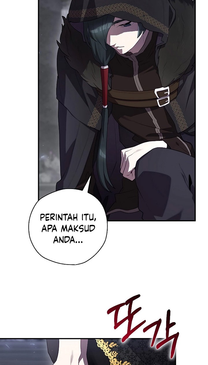 Ending Maker Chapter 59 Gambar 64