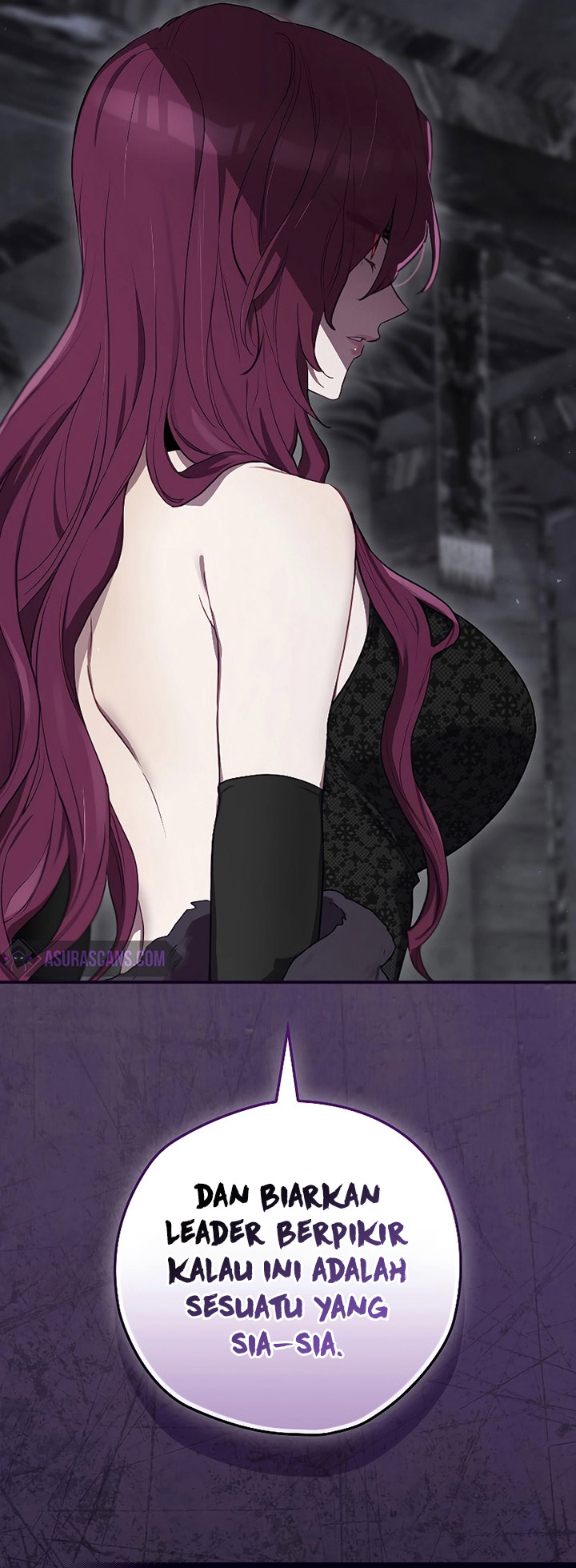 Ending Maker Chapter 59 Gambar 67