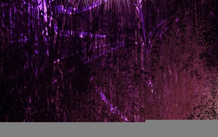 Ending Maker Chapter 59 Gambar 56