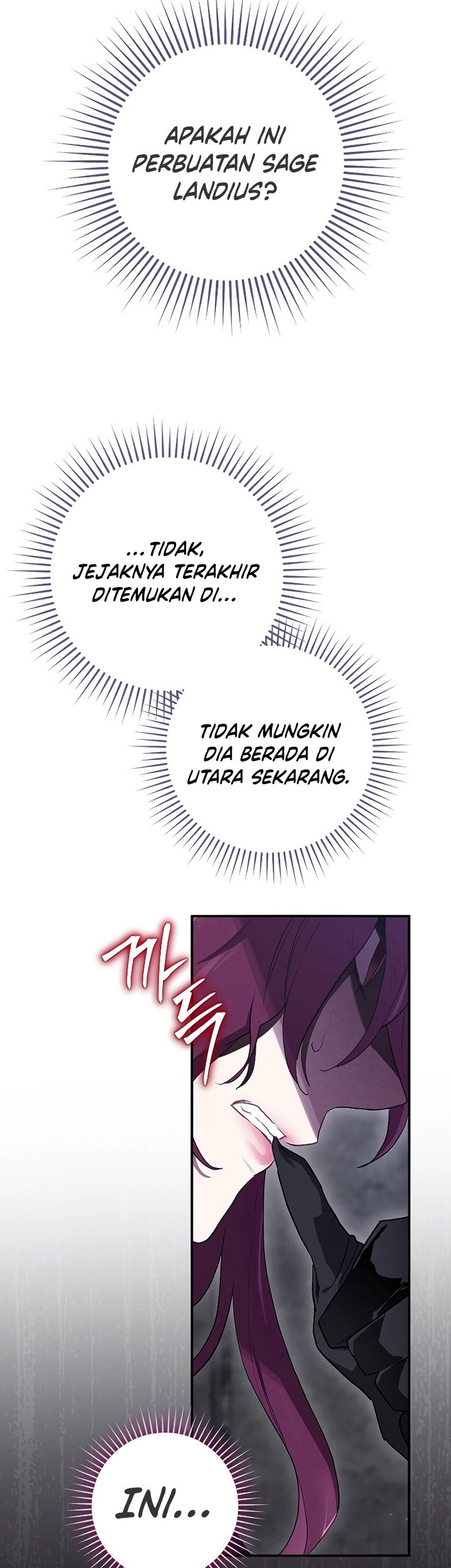 Ending Maker Chapter 59 Gambar 59