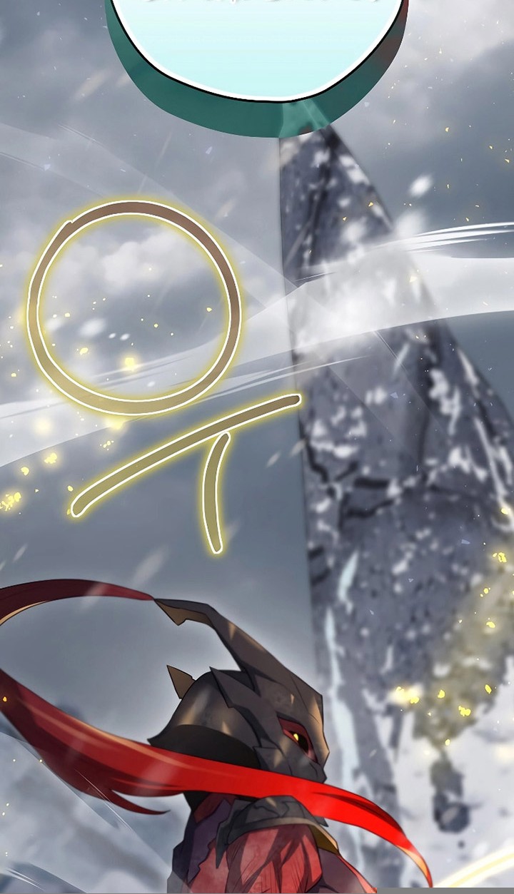 Ending Maker Chapter 59 Gambar 5