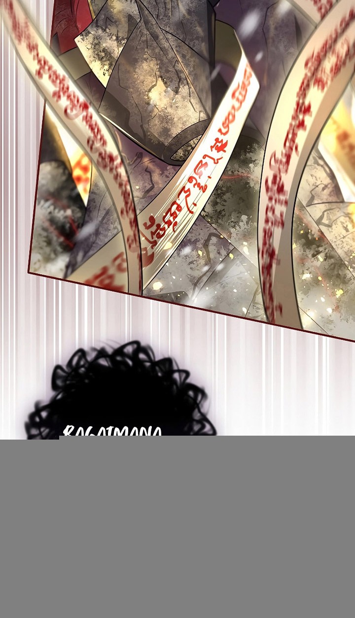 Ending Maker Chapter 59 Gambar 7