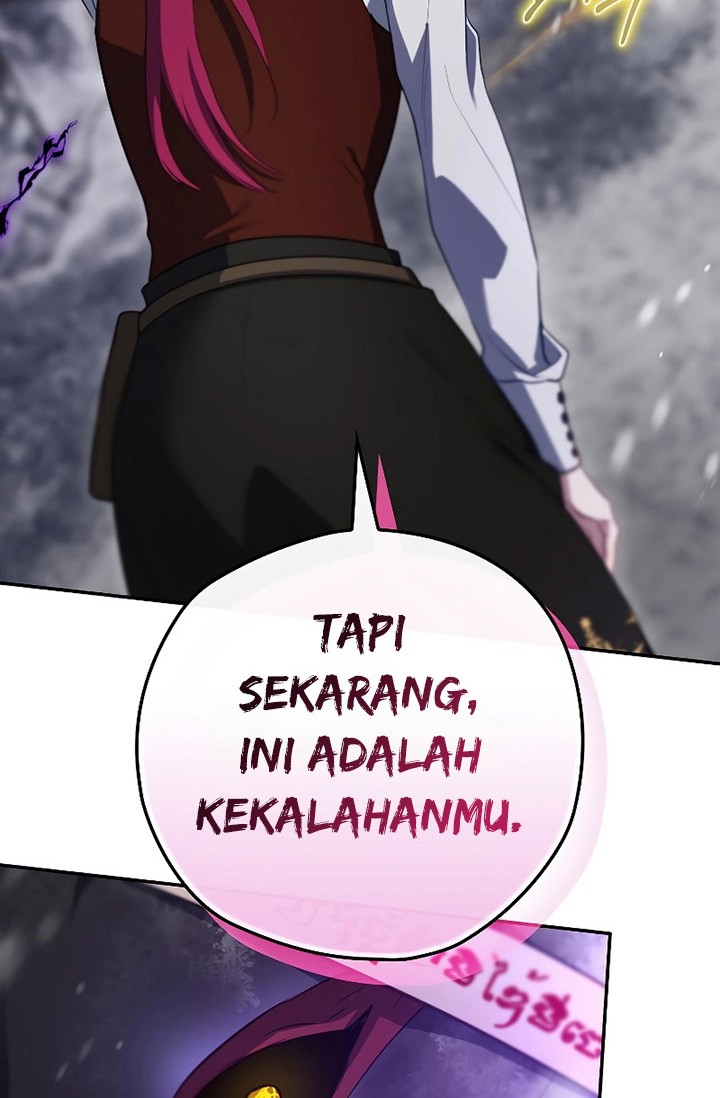 Ending Maker Chapter 59 Gambar 11