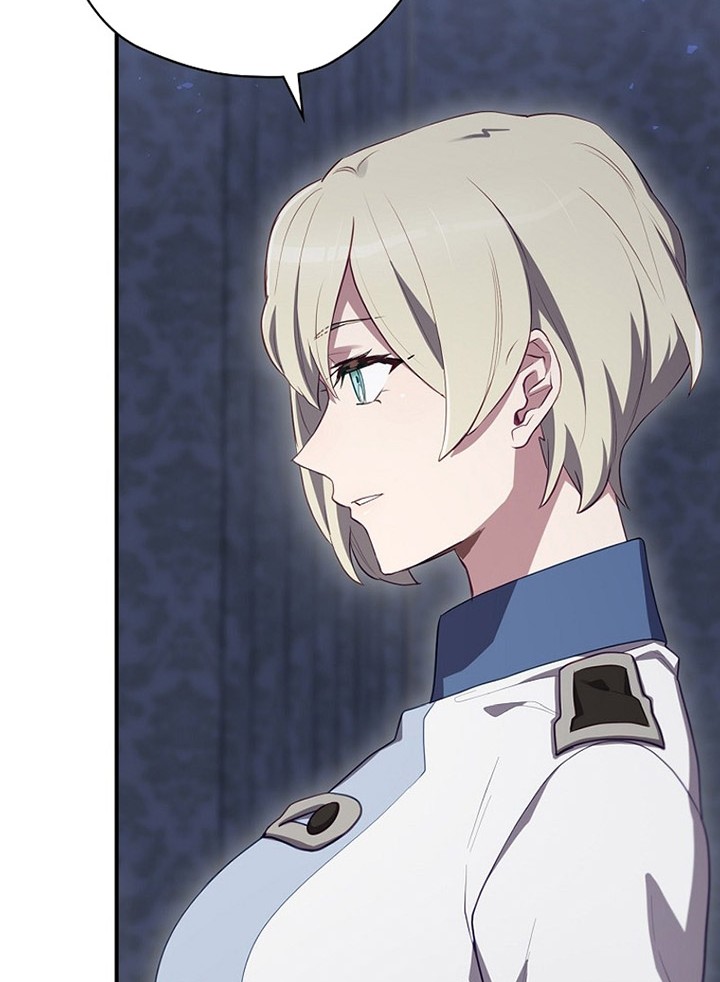 Ending Maker Chapter 60 Gambar 27