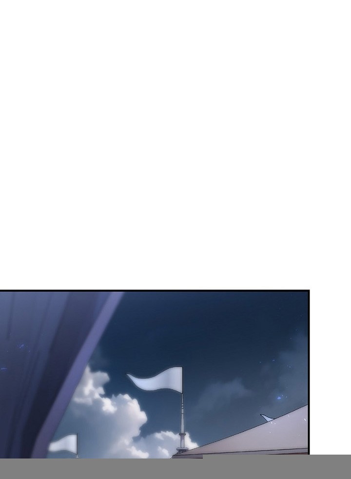 Ending Maker Chapter 60 Gambar 31