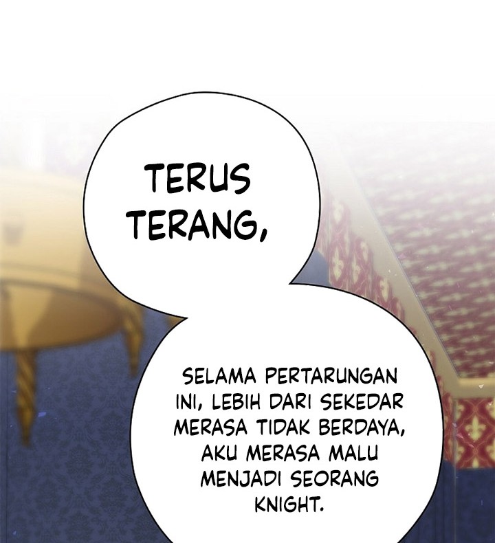 Ending Maker Chapter 60 Gambar 23