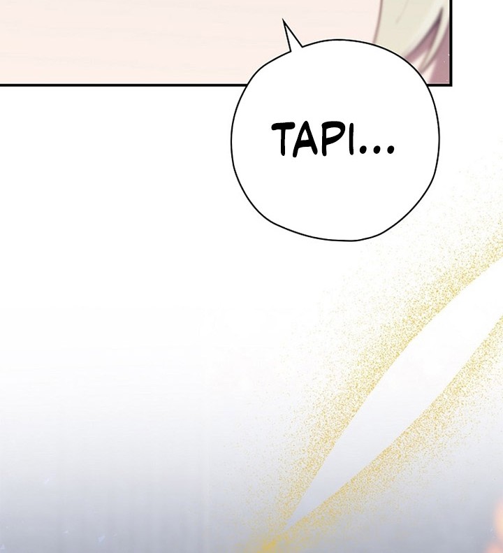 Ending Maker Chapter 60 Gambar 25