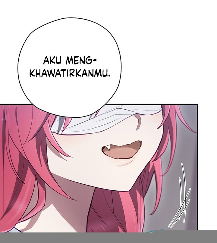 Ending Maker Chapter 60 Gambar 47