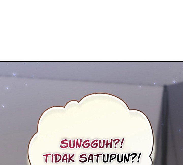 Ending Maker Chapter 60 Gambar 51