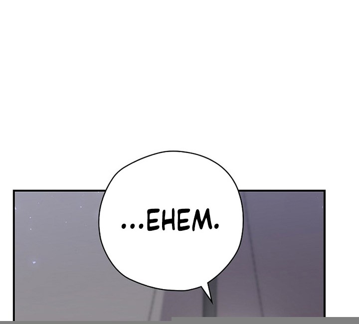 Ending Maker Chapter 60 Gambar 53