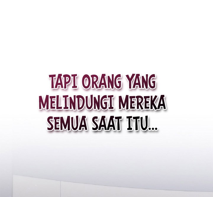 Ending Maker Chapter 60 Gambar 41