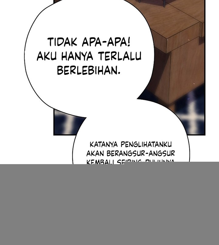 Ending Maker Chapter 60 Gambar 45