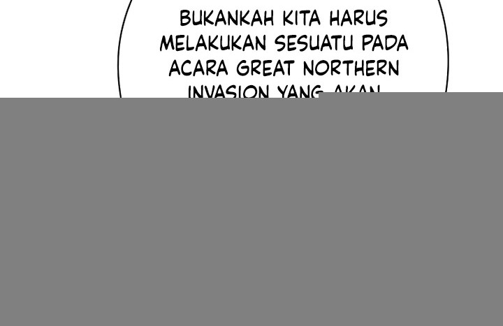 Ending Maker Chapter 60 Gambar 67